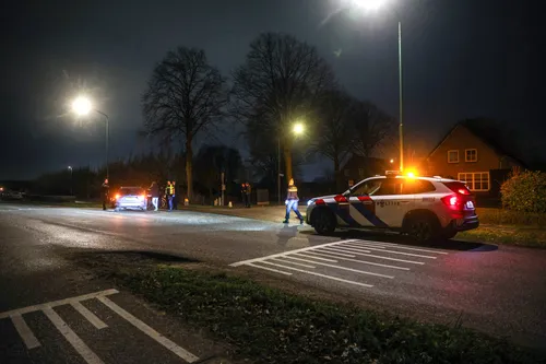 04-12-2025 Ongeval Vorstenbosscheweg 03