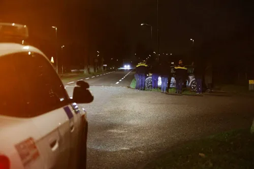 04-12-2025 Ongeval Vorstenbosscheweg 05