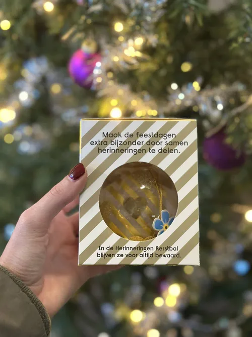 05-12-2025 Das Vloeren 2