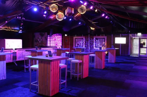 06-12-2025 Winterpark Schijndel 01