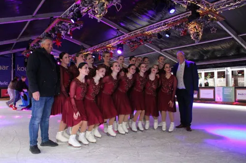 06-12-2025 Winterpark Schijndel 03