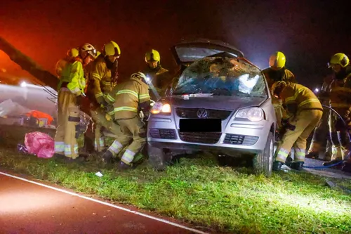 14-12-2025 Ongeval Steeg Schijndel 04