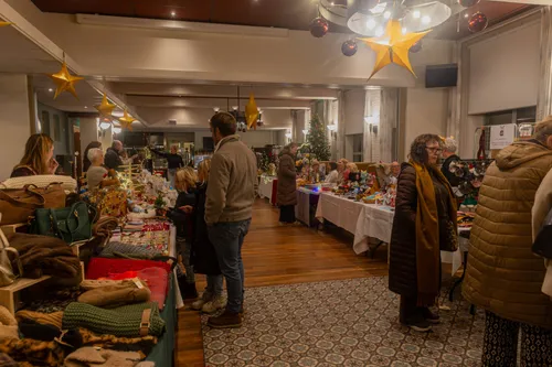 17-12-2025 Kerstmarkt Wijbosch 02