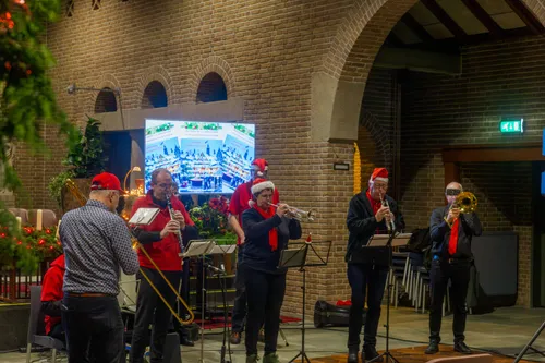 17-12-2025 Kerstmarkt Wijbosch 03