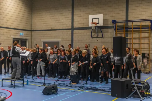 17-12-2025 Kerstmarkt Wijbosch 05