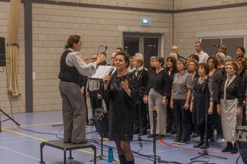 17-12-2025 Kerstmarkt Wijbosch 06