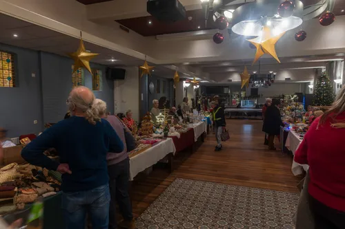 17-12-2025 Kerstmarkt Wijbosch 08