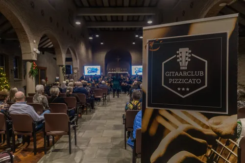 17-12-2025 Kerstmarkt Wijbosch 09