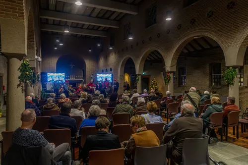 17-12-2025 Kerstmarkt Wijbosch 10