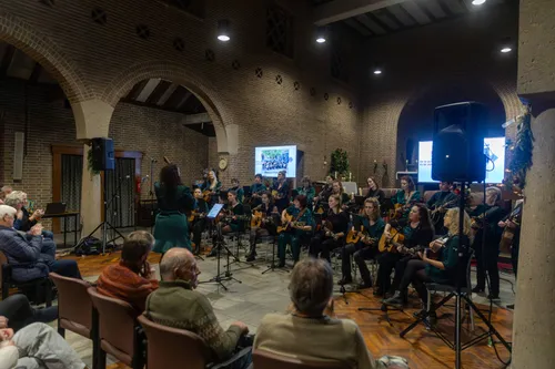 17-12-2025 Kerstmarkt Wijbosch 11