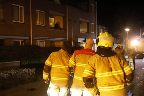 18-12-2025 Woningbrand Veghel 01