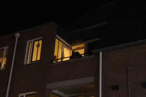 18-12-2025 Woningbrand Veghel 03