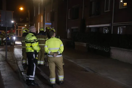 18-12-2025 Woningbrand Veghel 05