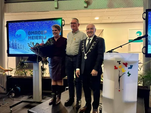 19-12-2025 KO Harold