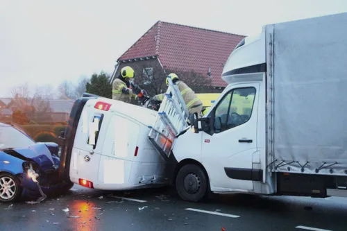 19-12-2025 Ongeval Schijndel 01