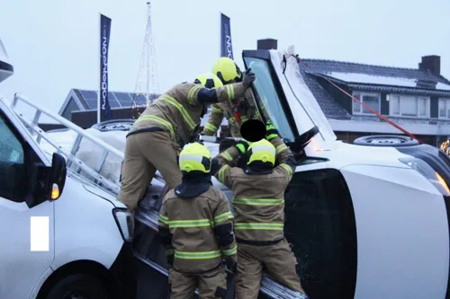 19-12-2025 Ongeval Schijndel 05