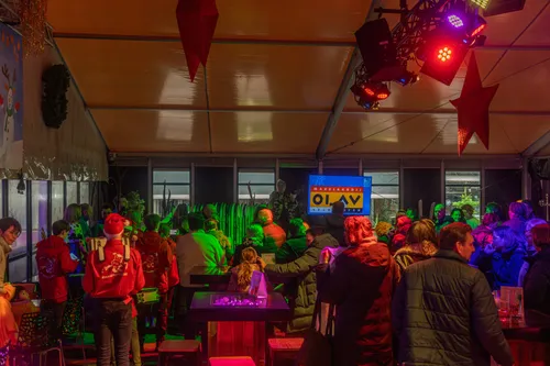 2025-12-06 Opening Veghel on Ice-1