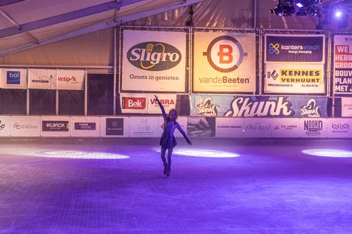 2025-12-06 Opening Veghel on Ice-4