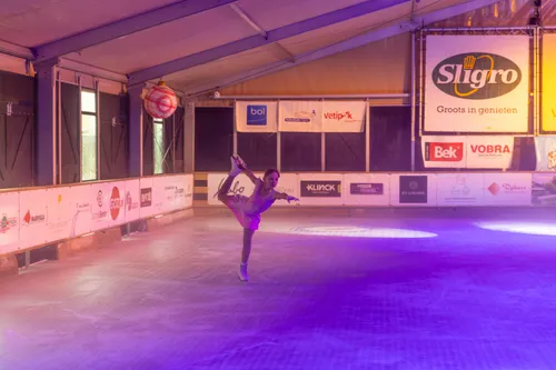2025-12-06 Opening Veghel on Ice-5