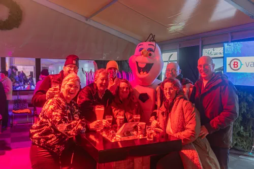 2025-12-06 Opening Veghel on Ice-7