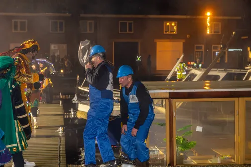 2025-12-06 Uittocht Sinterklaas-10
