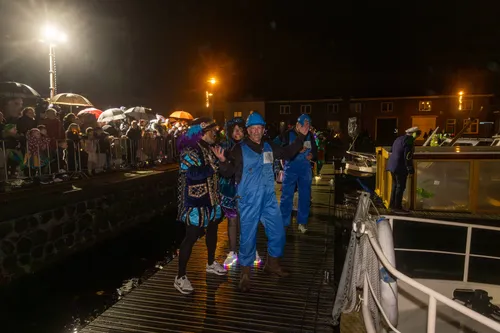 2025-12-06 Uittocht Sinterklaas-11