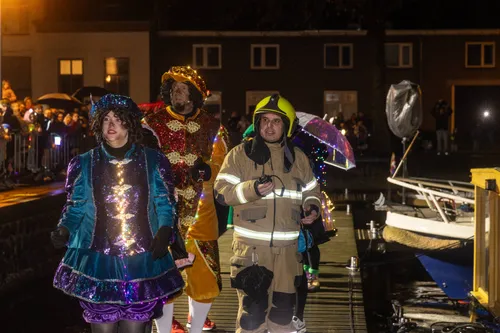 2025-12-06 Uittocht Sinterklaas-12