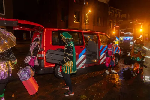 2025-12-06 Uittocht Sinterklaas-14