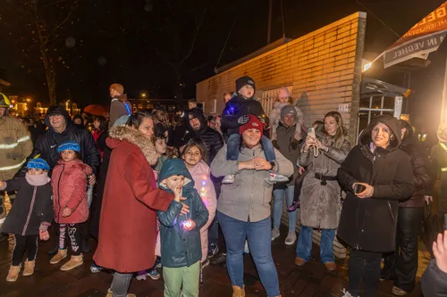 2025-12-06 Uittocht Sinterklaas-16