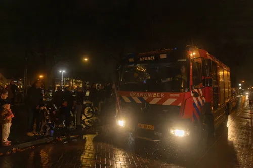 2025-12-06 Uittocht Sinterklaas-17