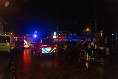 2025-12-06 Uittocht Sinterklaas-18