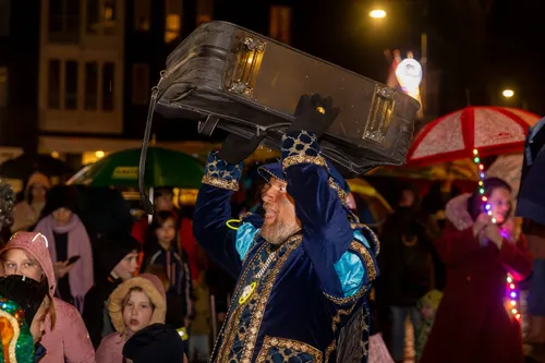 2025-12-06 Uittocht Sinterklaas-2