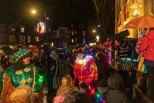 2025-12-06 Uittocht Sinterklaas-3
