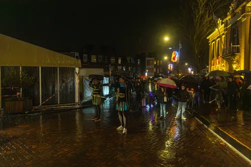 2025-12-06 Uittocht Sinterklaas-4