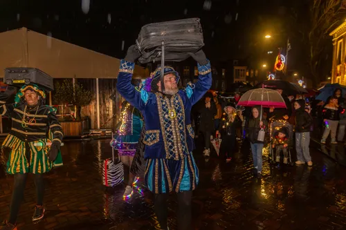 2025-12-06 Uittocht Sinterklaas-5