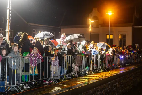 2025-12-06 Uittocht Sinterklaas-6