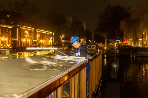 2025-12-06 Uittocht Sinterklaas-7