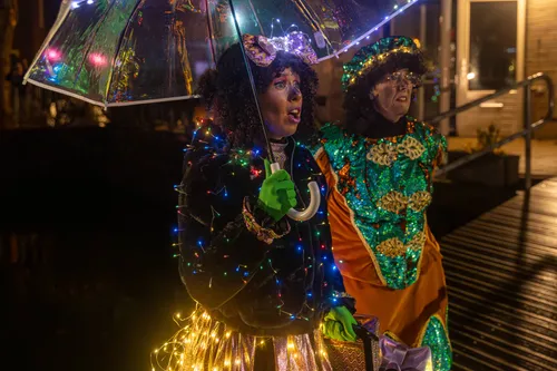 2025-12-06 Uittocht Sinterklaas-8