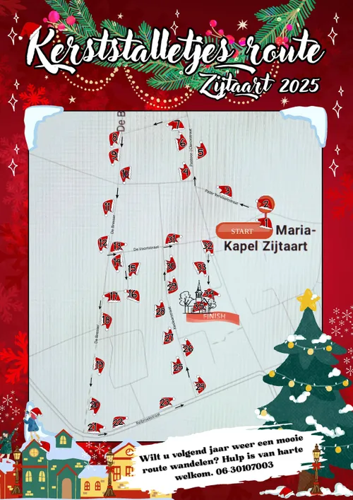 2025 Plattegrond Kerststalletjesroute-page-001