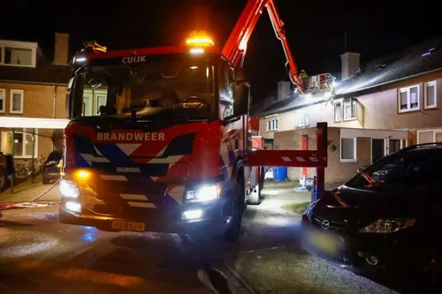 21-12-2025 Autobrand Schijndel 02