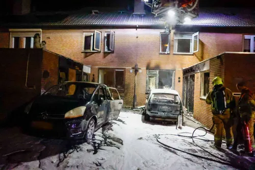 21-12-2025 Autobrand Schijndel 03