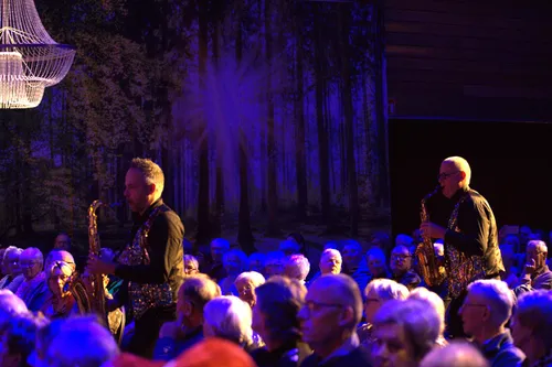 21-12-2025 Kerconcert BB&amp;F 01