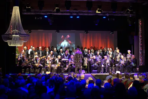 21-12-2025 Kerconcert BB&amp;F 02