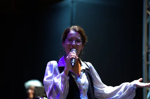 21-12-2025 Kerconcert BB&amp;F 03