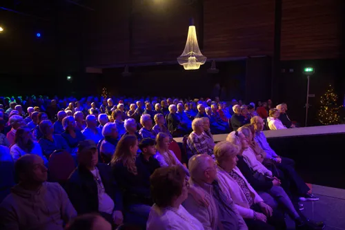 21-12-2025 Kerconcert BB&amp;F 05