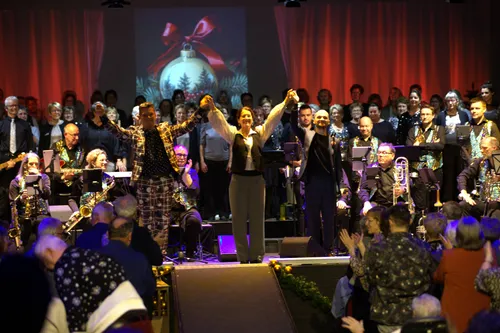 21-12-2025 Kerconcert BB&amp;F 07