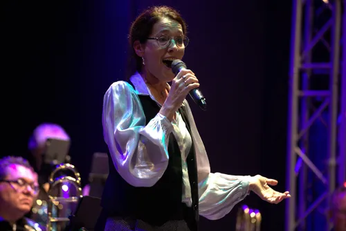 21-12-2025 Kerconcert BB&amp;F 08