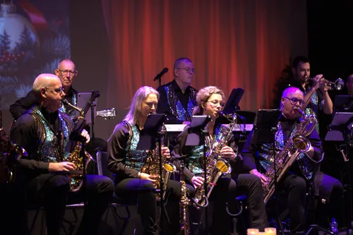 21-12-2025 Kerconcert BB&amp;F 09