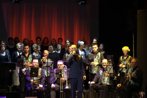 21-12-2025 Kerconcert BB&amp;F 10