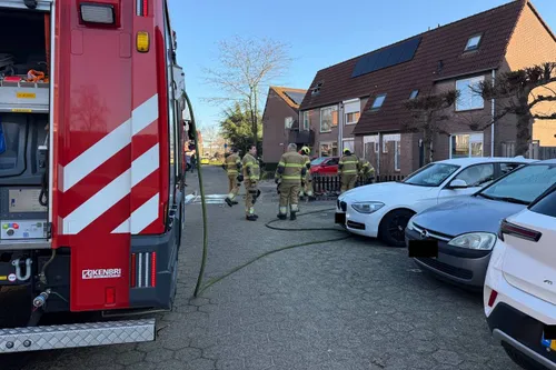 26-12-2025 Buitenbrand Cederlaar Veghel 04